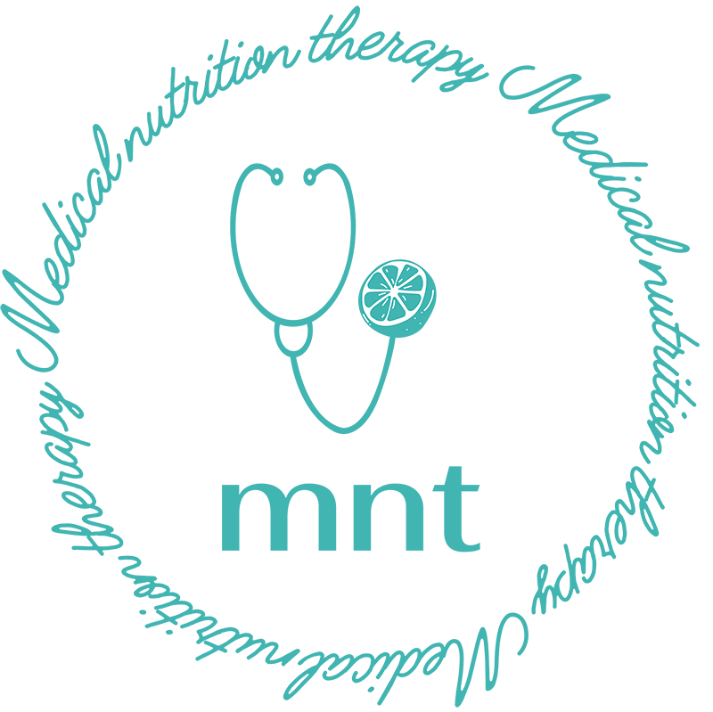 logo mnt